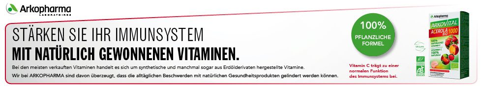 Rang_Group_Arkovital_Banner_980x180_DE