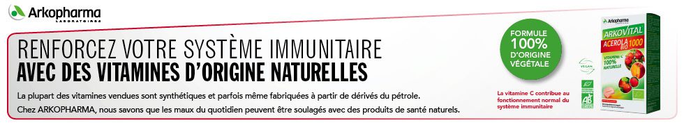 Rang_Group_Arkovital_Banner_980x180_FR