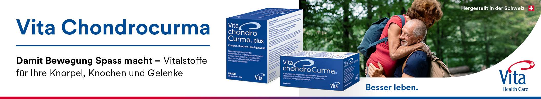 Chondrocurma_980x180px_Ratgeber_50+