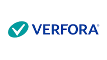 Verfora logo