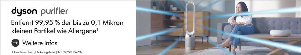 CH_DE_EC_Fall_Allergy_Rich-media_980x180