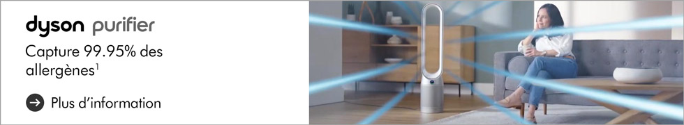 CH_FR_EC_Fall_Allergy_Rich-media_980x180