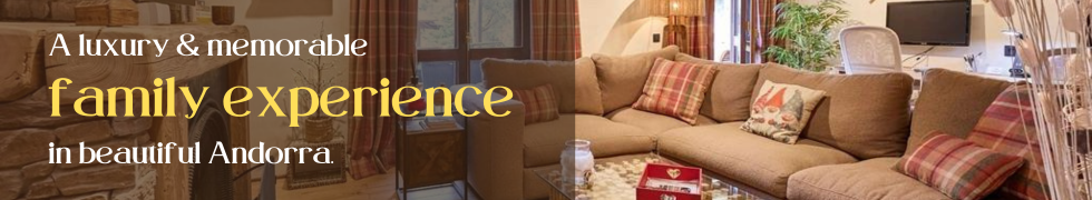 Andorra_2_ 980x180